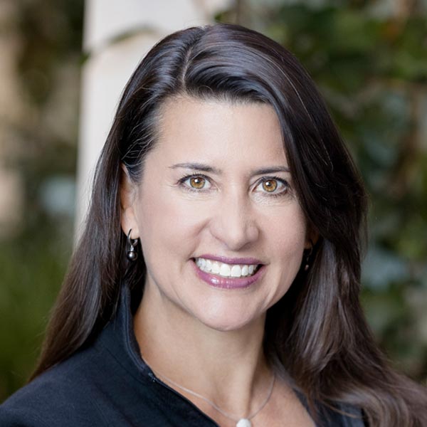 Melissa Chadwick-Dunn